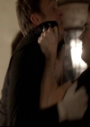 VampireDiariesWorld-dot-org_2x17KnowThyEnemy1885.jpg