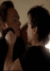 VampireDiariesWorld-dot-org_2x17KnowThyEnemy1887.jpg
