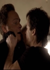 VampireDiariesWorld-dot-org_2x17KnowThyEnemy1888.jpg