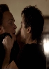 VampireDiariesWorld-dot-org_2x17KnowThyEnemy1889.jpg