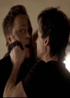 VampireDiariesWorld-dot-org_2x17KnowThyEnemy1890.jpg