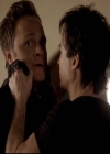 VampireDiariesWorld-dot-org_2x17KnowThyEnemy1892.jpg