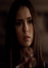 VampireDiariesWorld-dot-org_2x17KnowThyEnemy1894.jpg