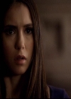 VampireDiariesWorld-dot-org_2x17KnowThyEnemy1897.jpg