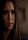 VampireDiariesWorld-dot-org_2x17KnowThyEnemy1898.jpg