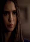 VampireDiariesWorld-dot-org_2x17KnowThyEnemy1899.jpg