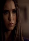 VampireDiariesWorld-dot-org_2x17KnowThyEnemy1900.jpg