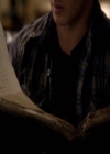 VampireDiariesWorld-dot-org_2x17KnowThyEnemy1901.jpg