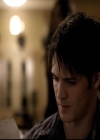 VampireDiariesWorld-dot-org_2x17KnowThyEnemy1904.jpg