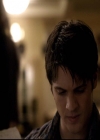 VampireDiariesWorld-dot-org_2x17KnowThyEnemy1908.jpg