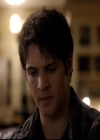 VampireDiariesWorld-dot-org_2x17KnowThyEnemy1909.jpg