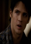 VampireDiariesWorld-dot-org_2x17KnowThyEnemy1913.jpg