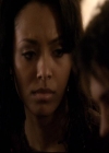 VampireDiariesWorld-dot-org_2x17KnowThyEnemy1916.jpg