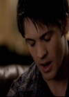 VampireDiariesWorld-dot-org_2x17KnowThyEnemy1917.jpg