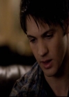VampireDiariesWorld-dot-org_2x17KnowThyEnemy1918.jpg