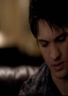VampireDiariesWorld-dot-org_2x17KnowThyEnemy1919.jpg