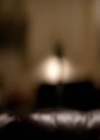 VampireDiariesWorld-dot-org_2x17KnowThyEnemy1920.jpg