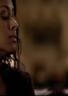 VampireDiariesWorld-dot-org_2x17KnowThyEnemy1921.jpg