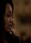 VampireDiariesWorld-dot-org_2x17KnowThyEnemy1922.jpg