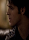 VampireDiariesWorld-dot-org_2x17KnowThyEnemy1923.jpg