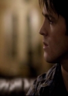 VampireDiariesWorld-dot-org_2x17KnowThyEnemy1924.jpg