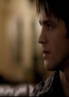 VampireDiariesWorld-dot-org_2x17KnowThyEnemy1926.jpg