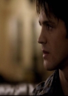 VampireDiariesWorld-dot-org_2x17KnowThyEnemy1927.jpg