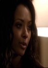 VampireDiariesWorld-dot-org_2x17KnowThyEnemy1928.jpg