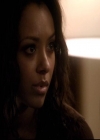 VampireDiariesWorld-dot-org_2x17KnowThyEnemy1929.jpg