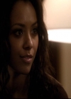 VampireDiariesWorld-dot-org_2x17KnowThyEnemy1930.jpg