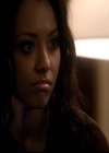 VampireDiariesWorld-dot-org_2x17KnowThyEnemy1931.jpg