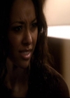 VampireDiariesWorld-dot-org_2x17KnowThyEnemy1932.jpg
