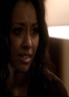 VampireDiariesWorld-dot-org_2x17KnowThyEnemy1933.jpg