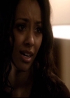 VampireDiariesWorld-dot-org_2x17KnowThyEnemy1934.jpg