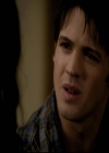 VampireDiariesWorld-dot-org_2x17KnowThyEnemy1935.jpg