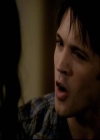 VampireDiariesWorld-dot-org_2x17KnowThyEnemy1936.jpg