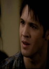 VampireDiariesWorld-dot-org_2x17KnowThyEnemy1937.jpg