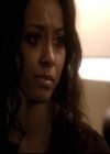 VampireDiariesWorld-dot-org_2x17KnowThyEnemy1938.jpg