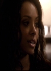 VampireDiariesWorld-dot-org_2x17KnowThyEnemy1940.jpg