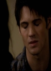VampireDiariesWorld-dot-org_2x17KnowThyEnemy1941.jpg
