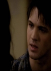 VampireDiariesWorld-dot-org_2x17KnowThyEnemy1942.jpg