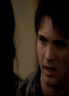 VampireDiariesWorld-dot-org_2x17KnowThyEnemy1943.jpg