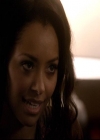 VampireDiariesWorld-dot-org_2x17KnowThyEnemy1946.jpg