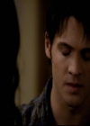 VampireDiariesWorld-dot-org_2x17KnowThyEnemy1949.jpg