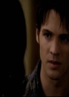VampireDiariesWorld-dot-org_2x17KnowThyEnemy1950.jpg