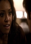 VampireDiariesWorld-dot-org_2x17KnowThyEnemy1951.jpg