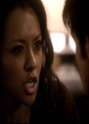 VampireDiariesWorld-dot-org_2x17KnowThyEnemy1952.jpg