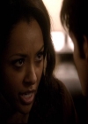 VampireDiariesWorld-dot-org_2x17KnowThyEnemy1953.jpg