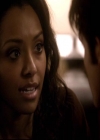VampireDiariesWorld-dot-org_2x17KnowThyEnemy1955.jpg
