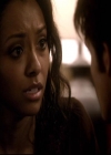 VampireDiariesWorld-dot-org_2x17KnowThyEnemy1957.jpg